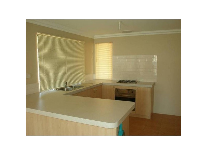 9 Turner Street, Northam WA 6401