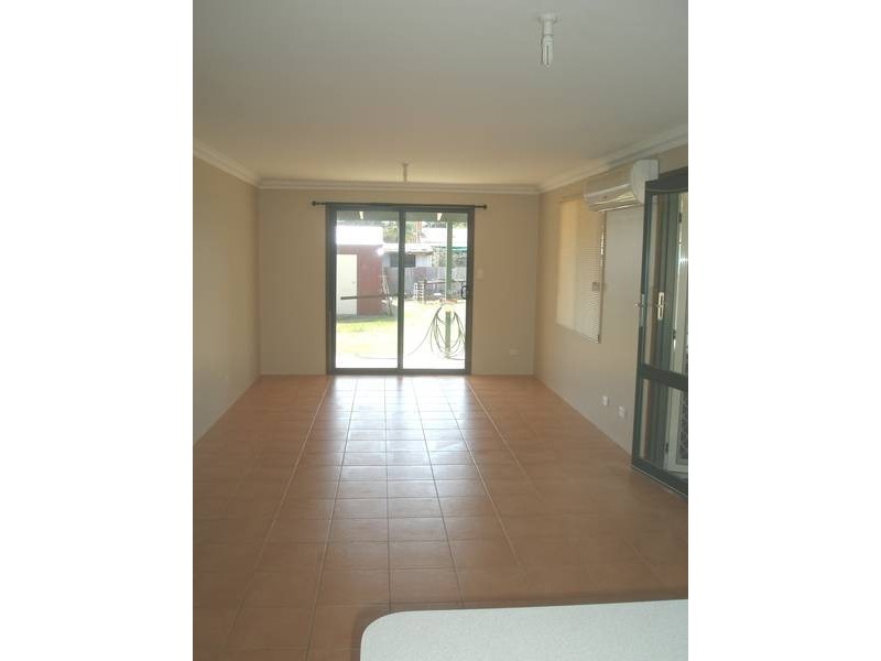 9 Turner Street, Northam WA 6401