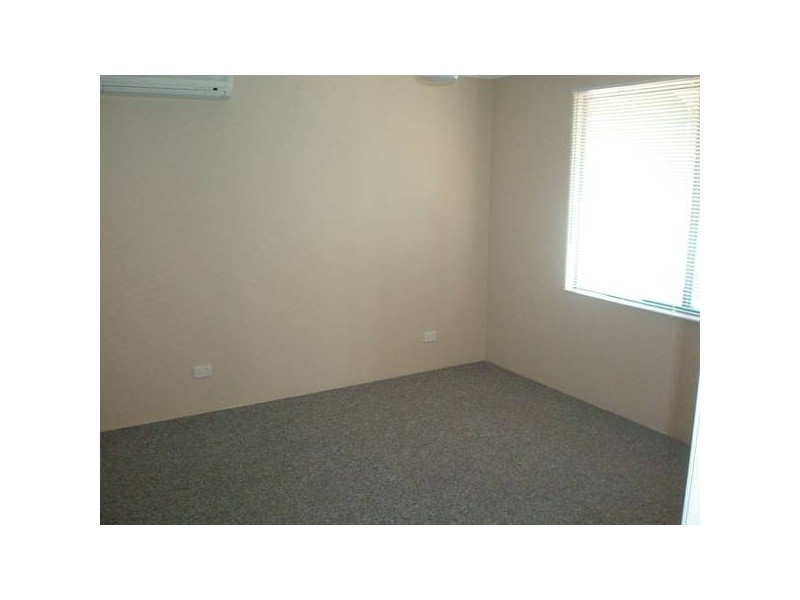 9 Turner Street, Northam WA 6401