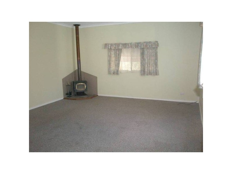 59 Wilson Street, Grass Valley WA 6403