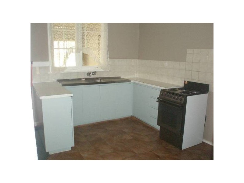 59 Wilson Street, Grass Valley WA 6403