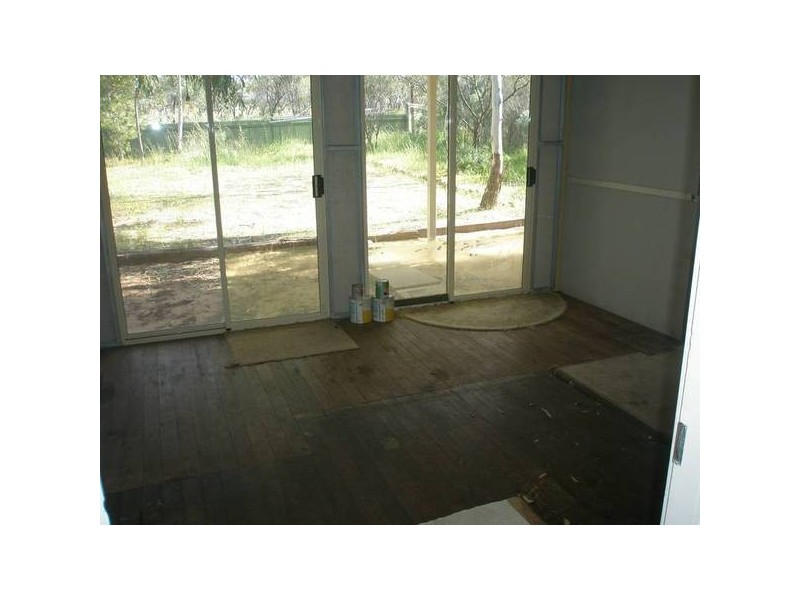 59 Wilson Street, Grass Valley WA 6403