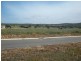 Lot 619,  Jacamar Drive, Northam WA 6401