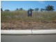 Lot 619,  Jacamar Drive, Northam WA 6401
