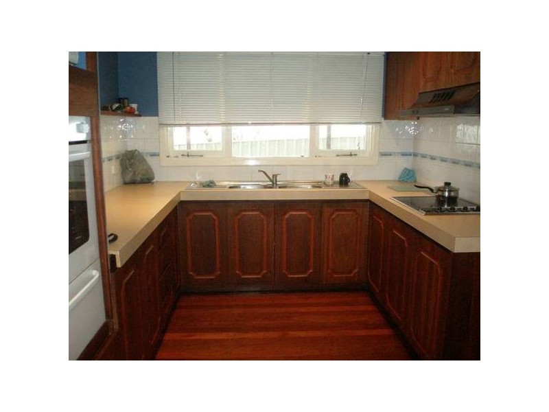 15 Fernie Street, Northam WA 6401