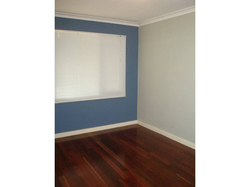 15 Fernie Street, Northam WA 6401