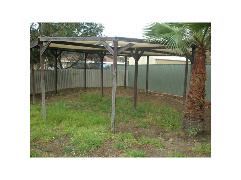 15 Fernie Street, Northam WA 6401