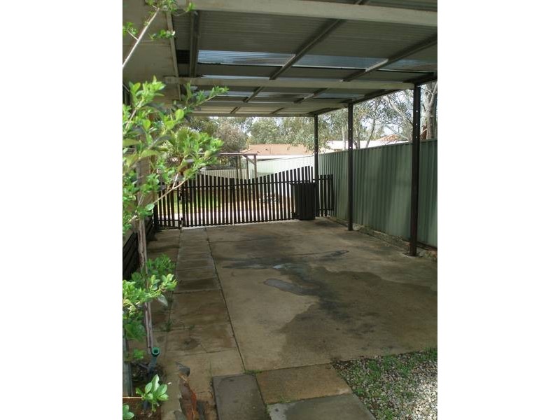 15 Fernie Street, Northam WA 6401