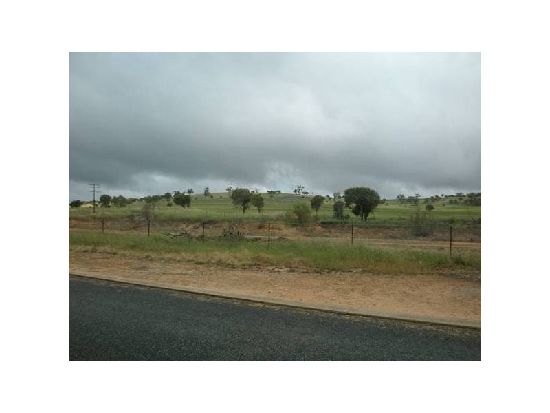 15 Fernie Street, Northam WA 6401