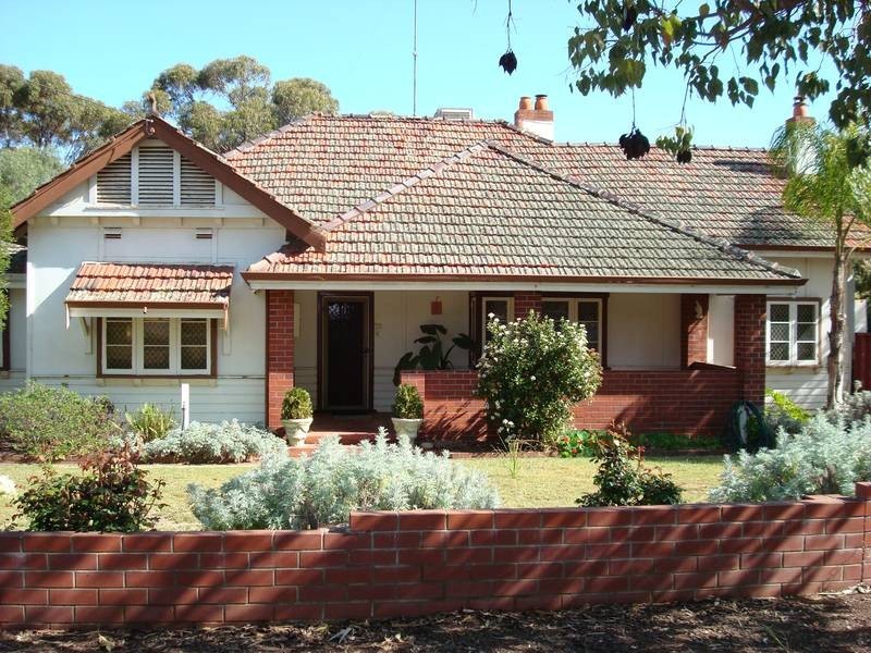 92 Chidlow Street, Northam WA 6401