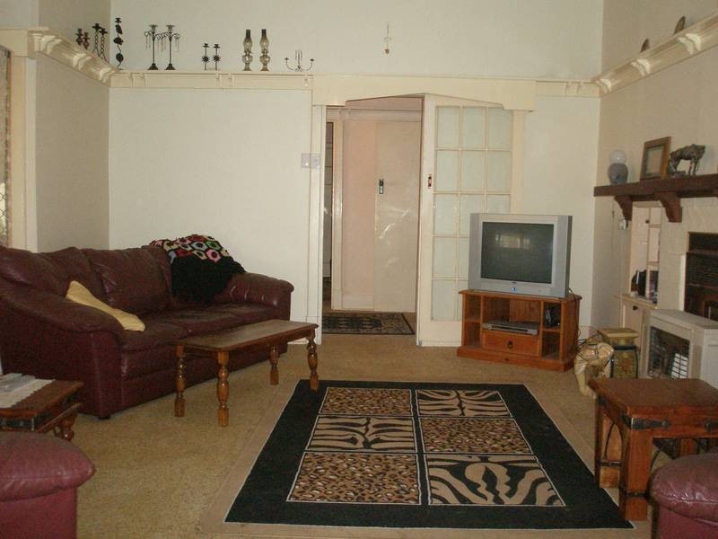 92 Chidlow Street, Northam WA 6401