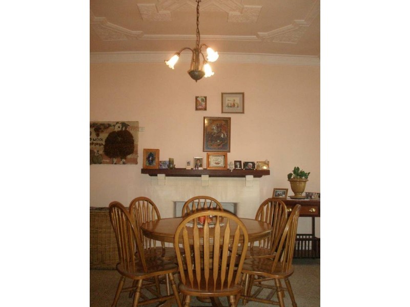 92 Chidlow Street, Northam WA 6401