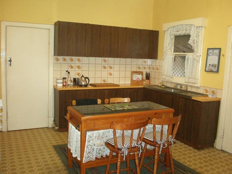 92 Chidlow Street, Northam WA 6401