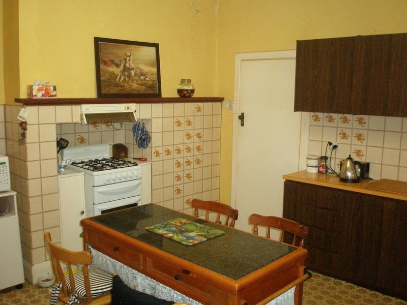 92 Chidlow Street, Northam WA 6401