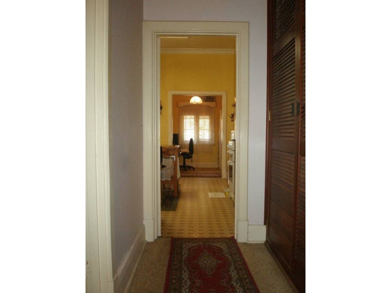 92 Chidlow Street, Northam WA 6401