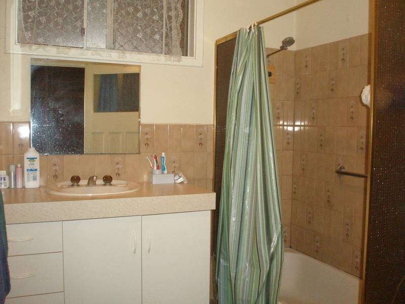 92 Chidlow Street, Northam WA 6401