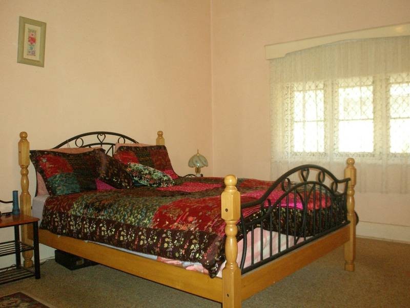 92 Chidlow Street, Northam WA 6401