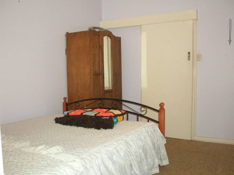 92 Chidlow Street, Northam WA 6401