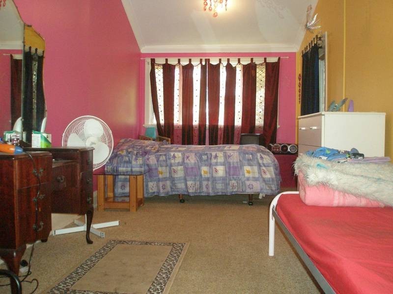 92 Chidlow Street, Northam WA 6401