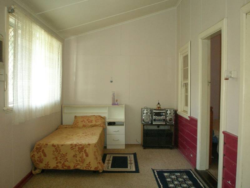 92 Chidlow Street, Northam WA 6401