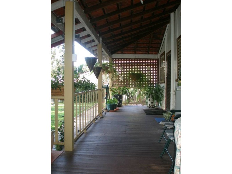 92 Chidlow Street, Northam WA 6401