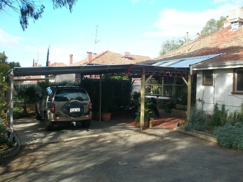 92 Chidlow Street, Northam WA 6401