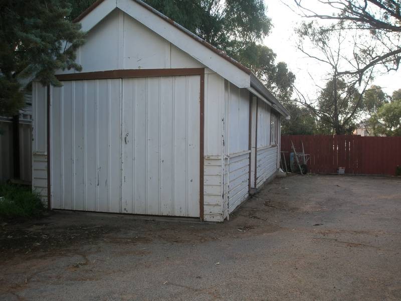 92 Chidlow Street, Northam WA 6401