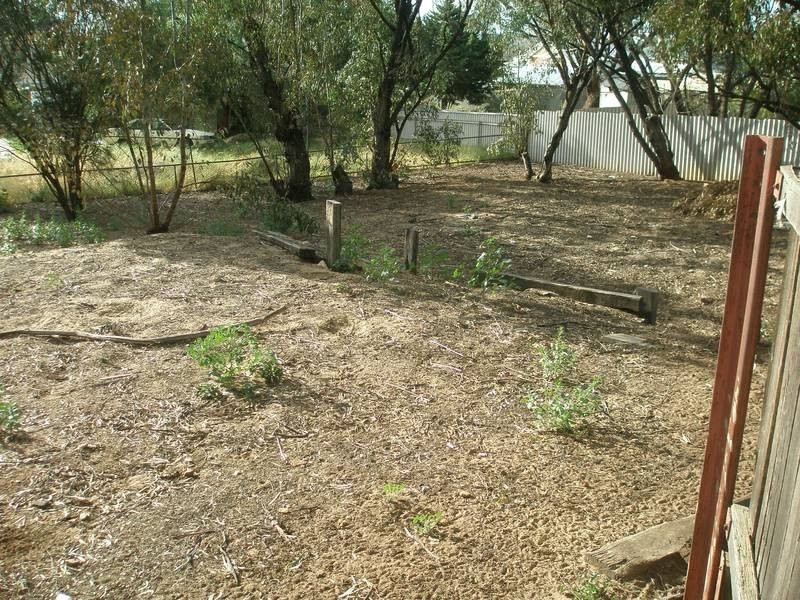 92 Chidlow Street, Northam WA 6401