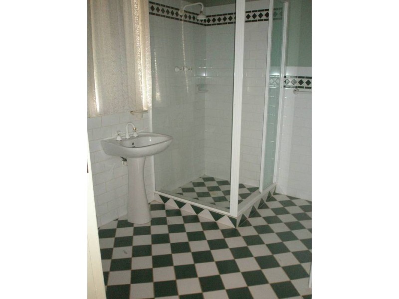 111 Chidlow Street, Northam WA 6401