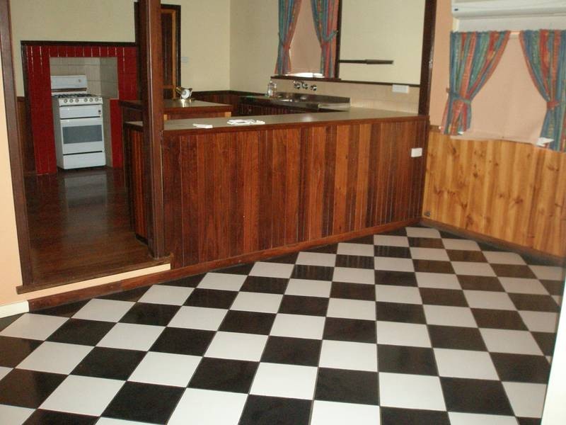 111 Chidlow Street, Northam WA 6401