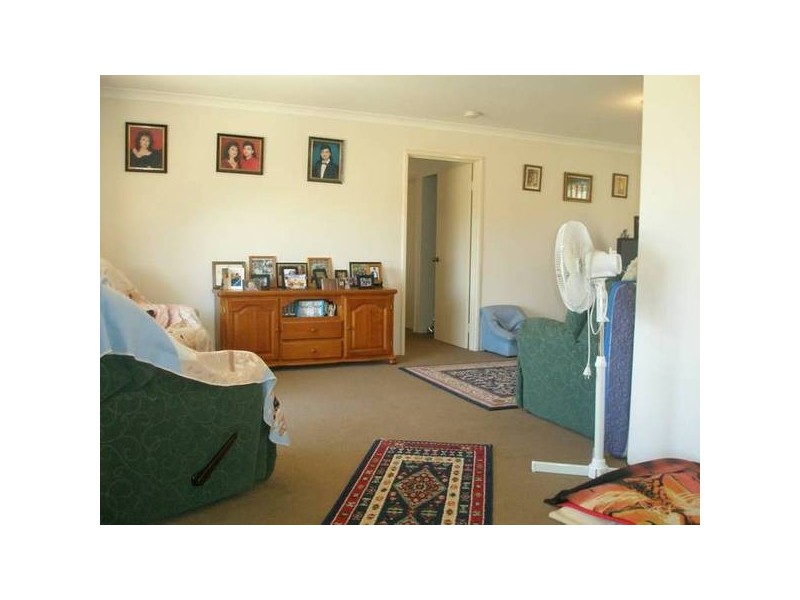 Lot 204 Almond Avenue, Bakers Hill WA 6562