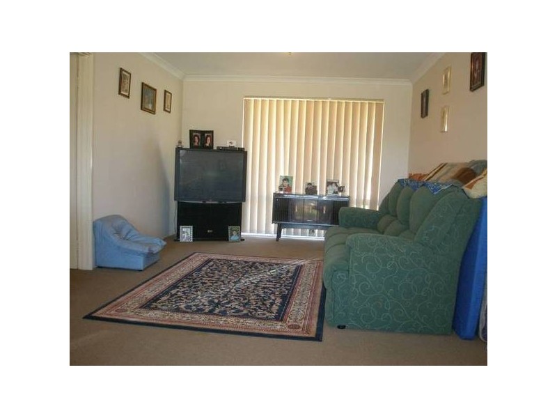 Lot 204 Almond Avenue, Bakers Hill WA 6562