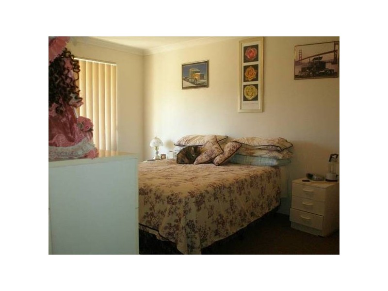 Lot 204 Almond Avenue, Bakers Hill WA 6562