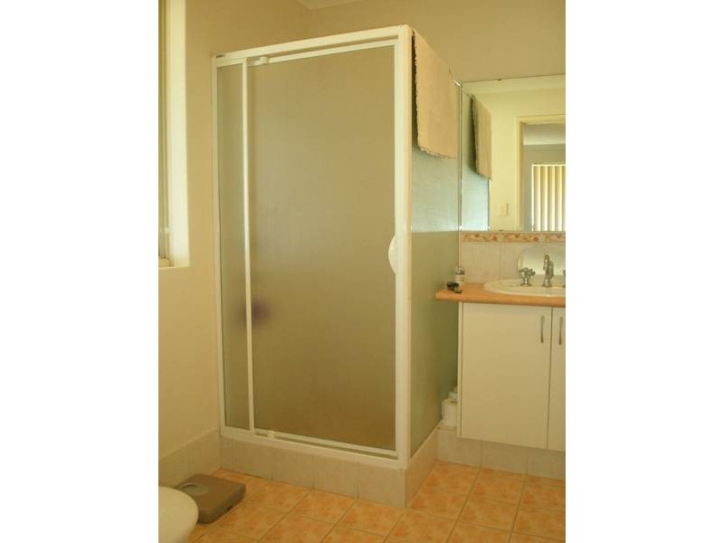 Lot 204 Almond Avenue, Bakers Hill WA 6562