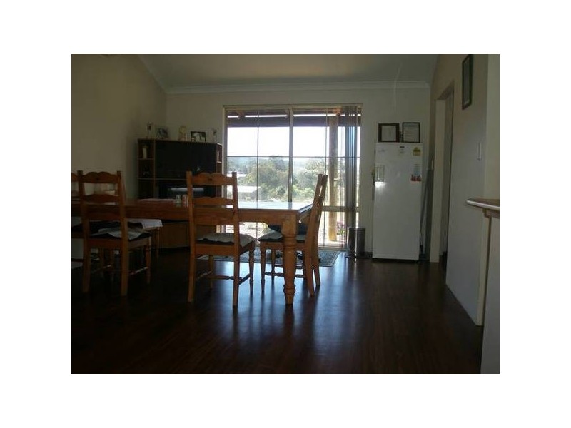 Lot 204 Almond Avenue, Bakers Hill WA 6562