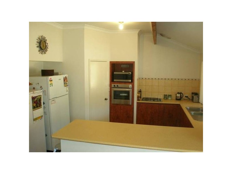 Lot 204 Almond Avenue, Bakers Hill WA 6562