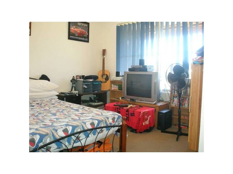 Lot 204 Almond Avenue, Bakers Hill WA 6562