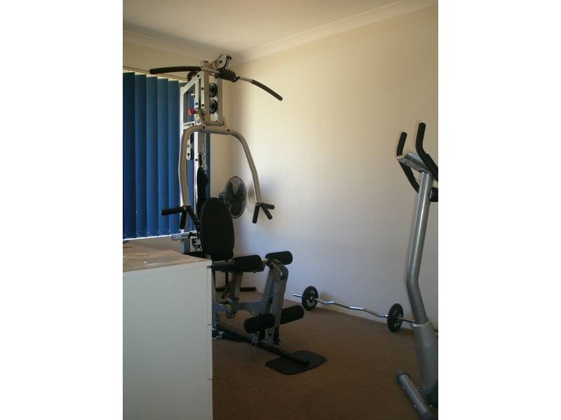 Lot 204 Almond Avenue, Bakers Hill WA 6562