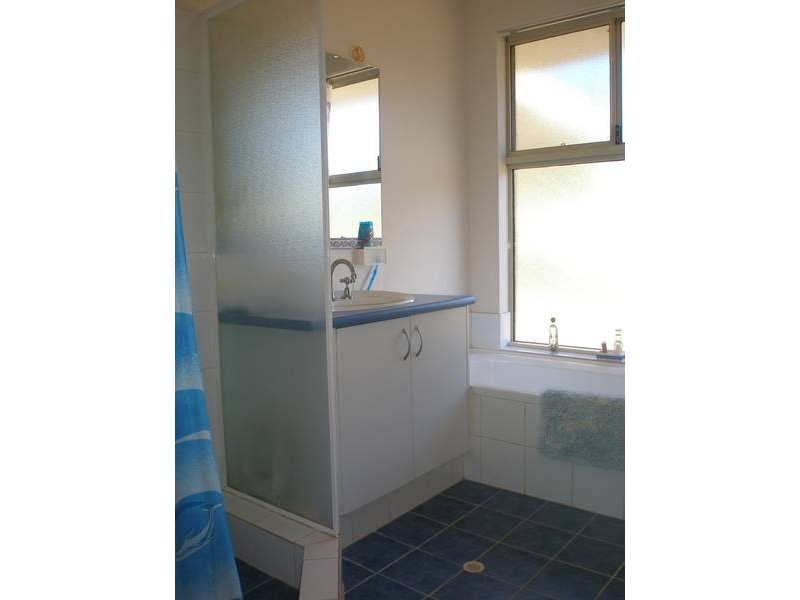 Lot 204 Almond Avenue, Bakers Hill WA 6562