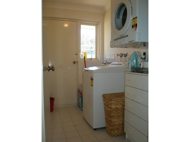 Lot 204 Almond Avenue, Bakers Hill WA 6562