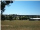 Lot 204 Almond Avenue, Bakers Hill WA 6562