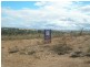 Lot 352 Putting Rise, Northam WA 6401