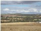 Lot 352 Putting Rise, Northam WA 6401