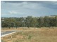 Lot 352 Putting Rise, Northam WA 6401