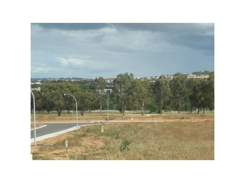 Lot 352 Putting Rise, Northam WA 6401