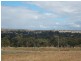 Lot 352 Putting Rise, Northam WA 6401