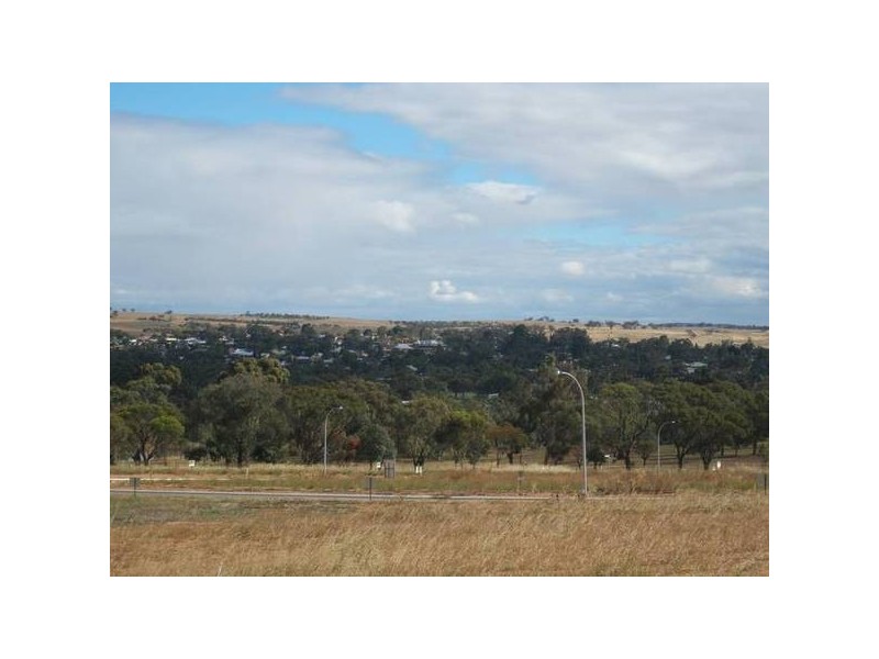 Lot 352 Putting Rise, Northam WA 6401