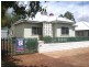 24 Charles Street, Northam WA 6401