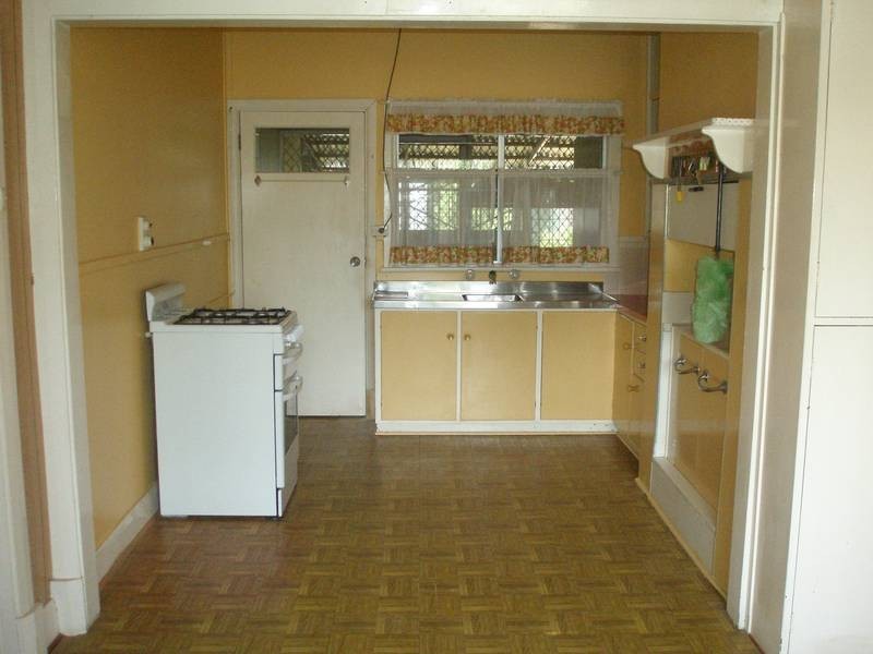24 Charles Street, Northam WA 6401