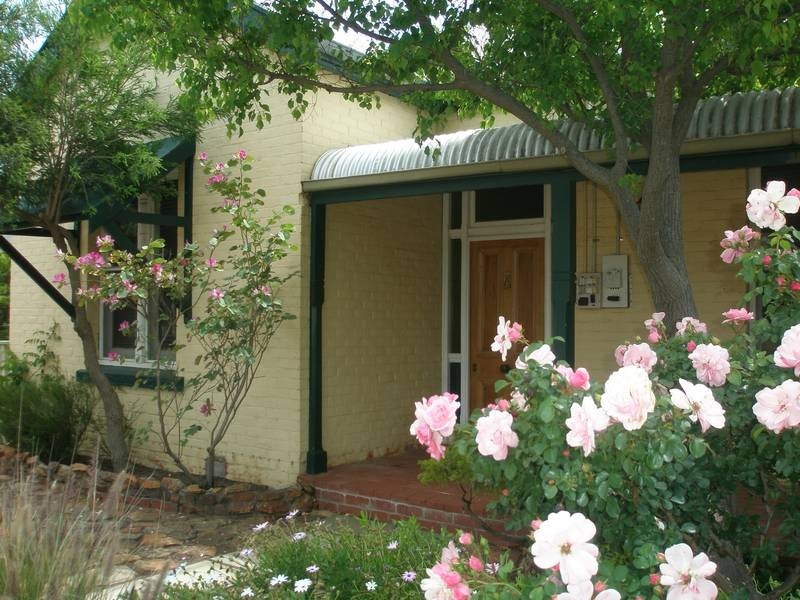 12 Weld Street, Northam WA 6401